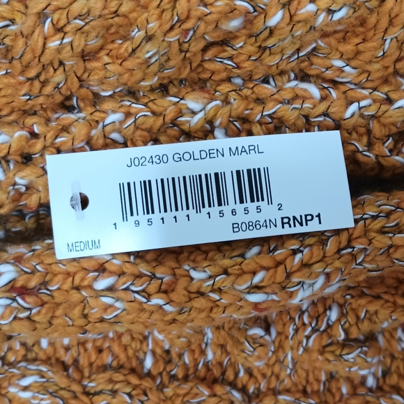 GoodThreads - Picture 2 of 8